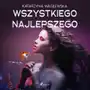 Wszystkiego najlepszego Sklep on-line