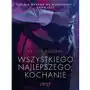 Wszystkiego najlepszego, kochanie Sklep on-line