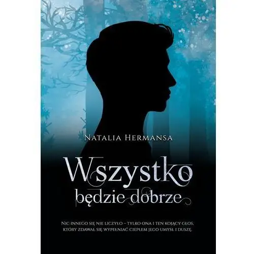 Wszystko będzie dobrze