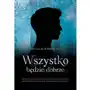 Wszystko będzie dobrze Sklep on-line