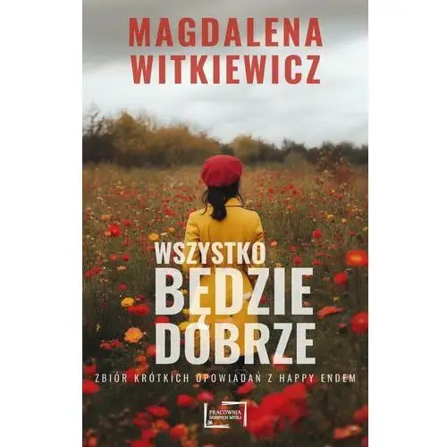 Wszystko będzie dobrze