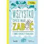 Wszystko chce nas zabić i inne sekrety biologii Sklep on-line