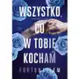 Wszystko, co w tobie kocham #2 Sklep on-line