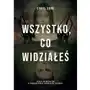 Wszystko, co widziałeś Sklep on-line