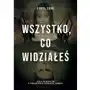 Wszystko, co widziałeś Sklep on-line