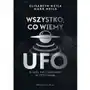 Wszystko, co wiemy o ufo Sklep on-line