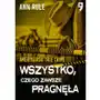 Wszystko, czego zawsze pragnęła Sklep on-line