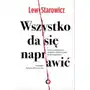 Wszystko da się naprawić Sklep on-line