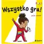 Wszystko gra! Otwarci na świat Sklep on-line