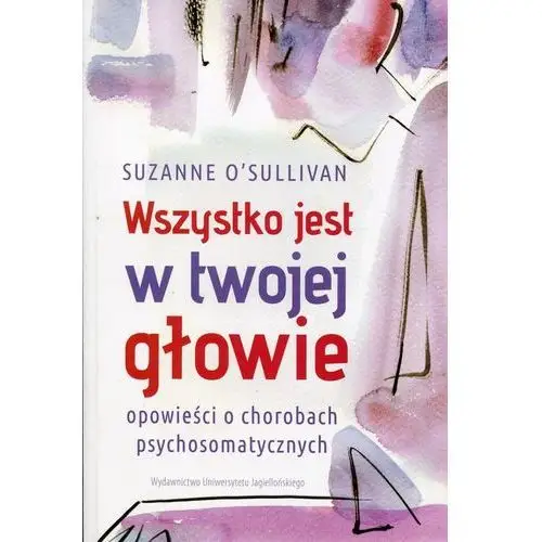 Wszystko jest w twojej gĹ‚owie - Jeśli zamówisz do 14:00, wyślemy tego samego dnia. Dostawa, już od 4,90 zł