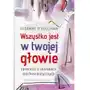 Wszystko jest w twojej głowie. opowieści o...,615KS (8207701) Sklep on-line