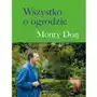 Wszystko o ogrodzie Don Monty Sklep on-line