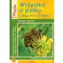 Wszystko o pyłku i jego pozyskiwaniu Sklep on-line