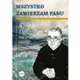 Wszystko zawierzam Panu. Ksiądz Dolindo na trudne czasy Sklep on-line