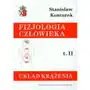 Układ krążenia. fizjologia człowieka. tom 2 Wuj Sklep on-line