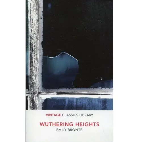 Wuthering Heights