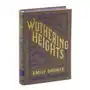 Wuthering heights Sterling publishing co inc Sklep on-line