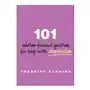 101 solution-focused questions for help with depression Ww norton & co Sklep on-line