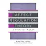 Affect regulation theory Ww norton & co Sklep on-line