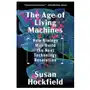 Age of Living Machines Sklep on-line