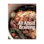 All About Braising Sklep on-line