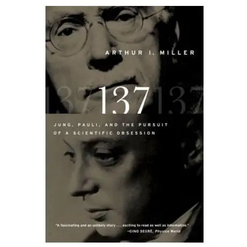 Arthur Miller - 137