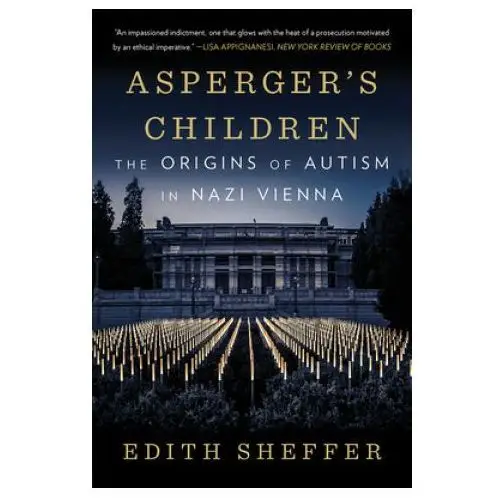 Asperger's Children