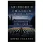 Asperger's Children Sklep on-line