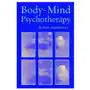 Body-Mind Psychotherapy Sklep on-line