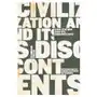 Civilization and its discontents Ww norton & co Sklep on-line