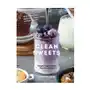 Clean sweets Ww norton & co Sklep on-line