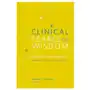 Clinical Pearls of Wisdom Sklep on-line