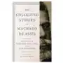 Ww norton & co Collected stories of machado de assis Sklep on-line