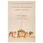 Conflict resolution for holy beings Ww norton & co Sklep on-line