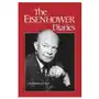 Eisenhower diaries Ww norton & co Sklep on-line