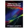 Emdr therapy and somatic psychology Ww norton & co Sklep on-line