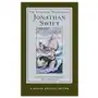 Ww norton & co Essential writings of jonathan swift Sklep on-line