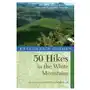 Explorer's Guide 50 Hikes in the White Mountains Sklep on-line