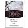 Ww norton & co Focusing in clinical practice Sklep on-line