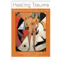 Healing trauma Ww norton & co Sklep on-line