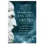 Ww norton & co Introducing the ancient greeks - from bronze age seafarers to navigators of the western mind Sklep on-line