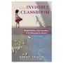 Ww norton & co Invisible classroom Sklep on-line