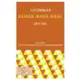 Letters of rainer maria rilke 1892-1910 (paper only) Ww norton & co Sklep on-line