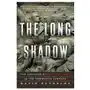 Long Shadow - The Legacies of the Great War in the Twentieth Century Sklep on-line