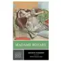 Madame bovary Ww norton & co Sklep on-line