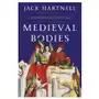 Medieval bodies - life and death in the middle ages Ww norton & co Sklep on-line