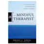 Ww norton & co Mindful therapist Sklep on-line