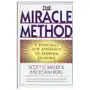 Miracle method Ww norton & co Sklep on-line