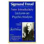 New Introductory Lectures on Psychoanalysis Sklep on-line