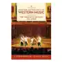 Norton Anthology of Western Music Sklep on-line